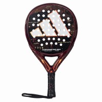 Pala Adidas Alex Ruiz Adipower Multiweight Control Pro Edt 2025  Offerta + Economico