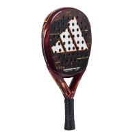 Pala Adidas Alex Ruiz Adipower Multiweight Control Pro Edt 2025  Offerta + Economico