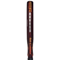 Pala Adidas Alex Ruiz Adipower Multiweight Control Pro Edt 2025  Offerta + Economico