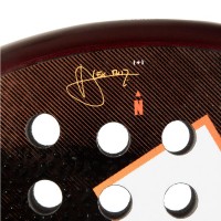 Pala Adidas Alex Ruiz Adipower Multiweight Control Pro Edt 2025  Offerta + Economico