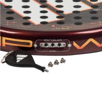 Pala Adidas Alex Ruiz Adipower Multiweight Control Pro Edt 2025  Offerta + Economico