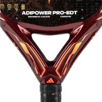 Pala Adidas Alex Ruiz Adipower Multiweight Control Pro Edt 2025  Offerta + Economico