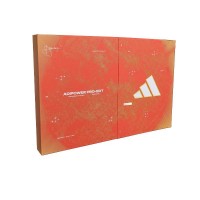 Pala Adidas Alex Ruiz Adipower Multiweight Control Pro Edt 2025  Offerta + Economico
