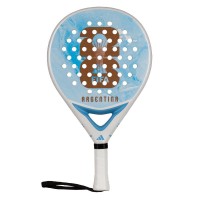 Pala Adidas Argentina Mondiale 2026