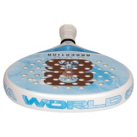 Pala Adidas Argentina Mondiale 2026