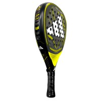 Pala Adidas Bisoke Attacco 2024  Offerta + Economico