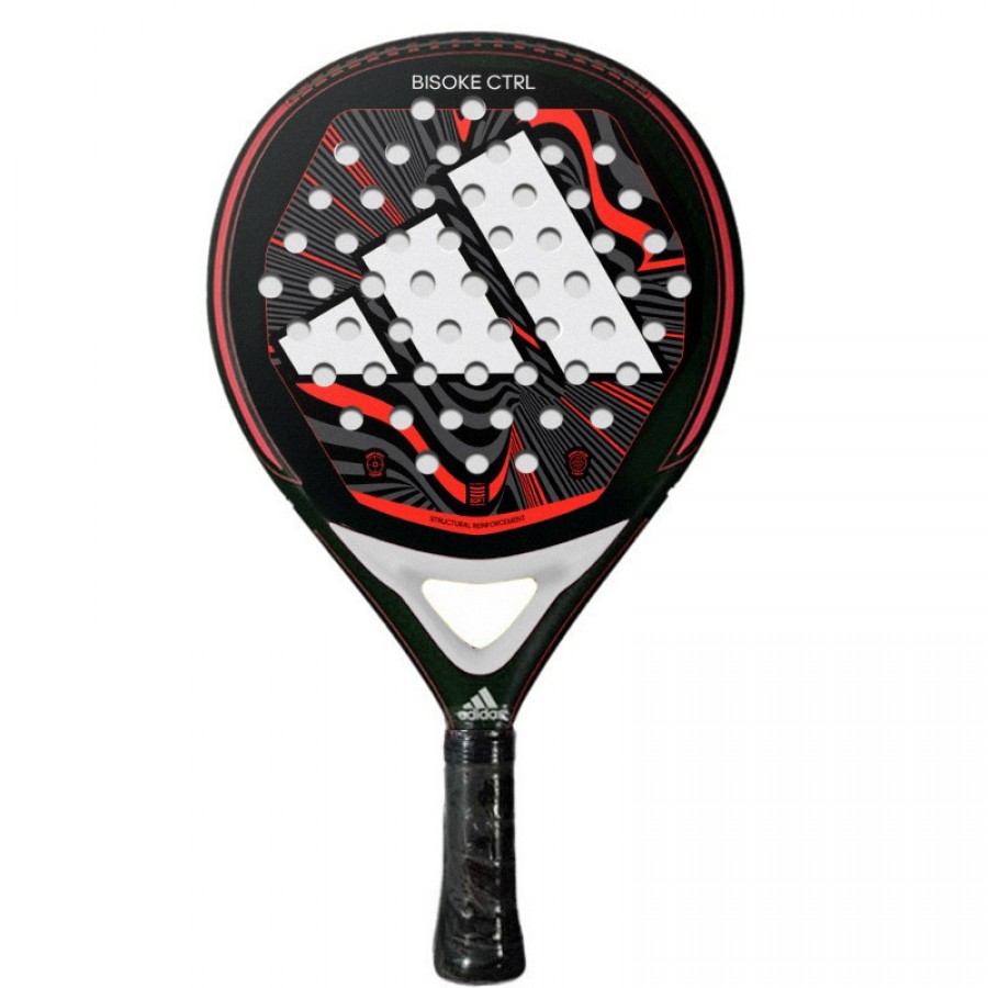 Racchetta Adidas Bisoke Control 2024  Offerta + Economico