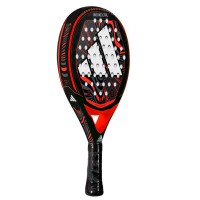 Racchetta Adidas Bisoke Control 2024  Offerta + Economico