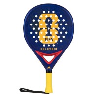 Pala Adidas Colombia World Cup 2026