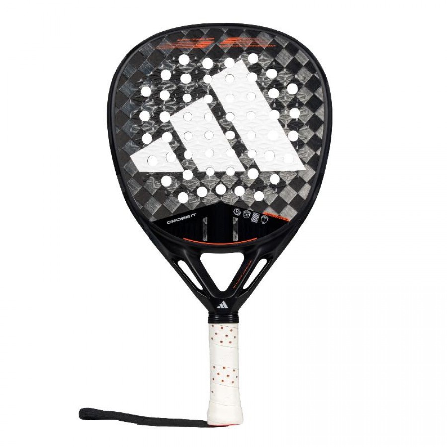 Palate Adidas Cross It 3.4 2025  Offerta + Economico