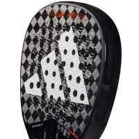 Palate Adidas Cross It 3.4 2025  Offerta + Economico