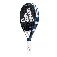 Pala Adidas Cross It Carbon Control 2025  Offerta + Economico