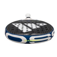 Pala Adidas Cross It Carbon Control 2025  Offerta + Economico
