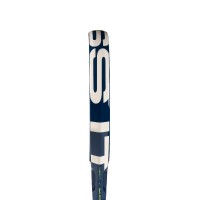 Pala Adidas Cross It Carbon Control 2025  Offerta + Economico