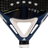 Pala Adidas Cross It Carbon Control 2025  Offerta + Economico