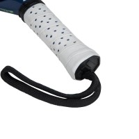 Pala Adidas Cross It Carbon Control 2025  Offerta + Economico