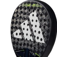Pala Adidas Cross It Control 3.4 2025  Offerta + Economico
