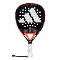 Pala Adidas Cross It Team 2025  Offerta + Economico