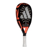 Pala Adidas Cross It Team 2025  Offerta + Economico