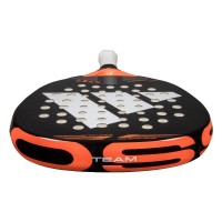 Pala Adidas Cross It Team 2025  Offerta + Economico