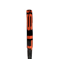 Pala Adidas Cross It Team 2025  Offerta + Economico