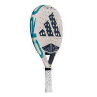 Pala Adidas Cross It Team Light 2025  Offerta + Economico