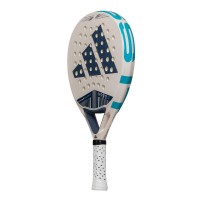 Pala Adidas Cross It Team Light 2025  Offerta + Economico