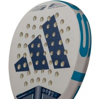 Pala Adidas Cross It Team Light 2025  Offerta + Economico