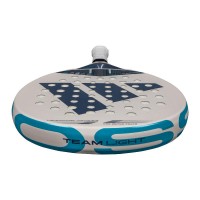 Pala Adidas Cross It Team Light 2025  Offerta + Economico