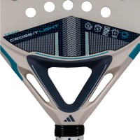 Pala Adidas Cross It Team Light 2025  Offerta + Economico