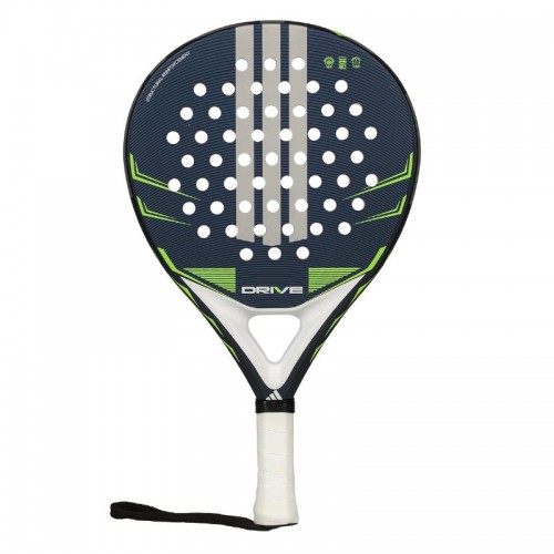Racchetta Adidas Drive 3.5 2026