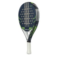 Racchetta Adidas Drive 3.5 2026