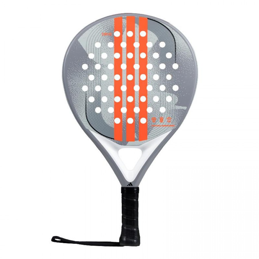Noce moscata Adidas Drive Gris 3.4 2025  Offerta + Economico