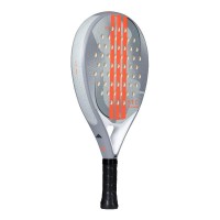 Noce moscata Adidas Drive Gris 3.4 2025  Offerta + Economico