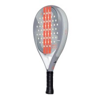 Noce moscata Adidas Drive Gris 3.4 2025  Offerta + Economico