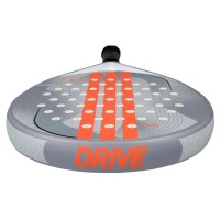Noce moscata Adidas Drive Gris 3.4 2025  Offerta + Economico