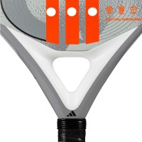 Noce moscata Adidas Drive Gris 3.4 2025  Offerta + Economico