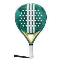 Pala Adidas Drive Light 3.4 2025  Offerta + Economico