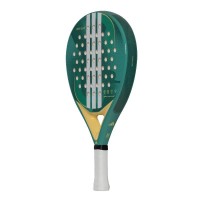 Pala Adidas Drive Light 3.4 2025  Offerta + Economico