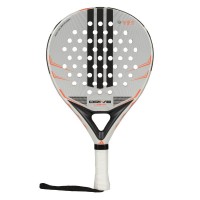 Racchetta Adidas Drive Light 3.5 2026