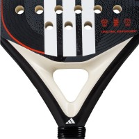 Racchetta Adidas Drive Black 3.4 2025  Offerta + Economico