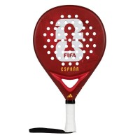 Racchetta Adidas Coppa del Mondo Spagna 2026