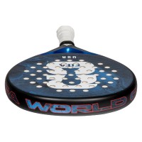 Racchetta Adidas Stati Uniti Coppa del Mondo 2026