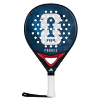 Racchetta Adidas France World Cup 2026