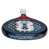 Racchetta Adidas France World Cup 2026