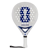 Racchetta Adidas England World Cup 2026