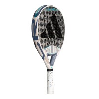 Racchetta Adidas Marta Ortega Cross It Light 3.4 2025  Offerta + Economico