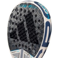 Racchetta Adidas Marta Ortega Cross It Light 3.4 2025  Offerta + Economico