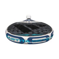 Racchetta Adidas Marta Ortega Cross It Light 3.4 2025  Offerta + Economico
