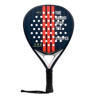 Racchetta Adidas Match Blue 3.4 2025  Offerta + Economico